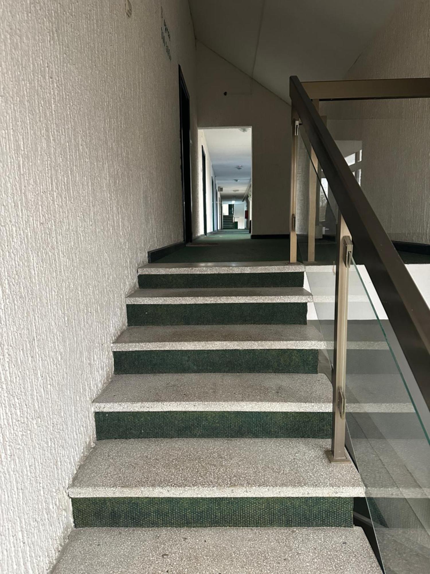 Jezero Apartment วรินรัชกา บานยา ภายนอก รูปภาพ